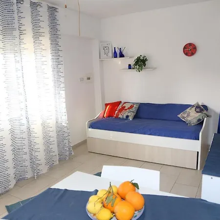 Marchesana Beach Sole Mare Spiaggia Terme Vigliatore Exterior photo