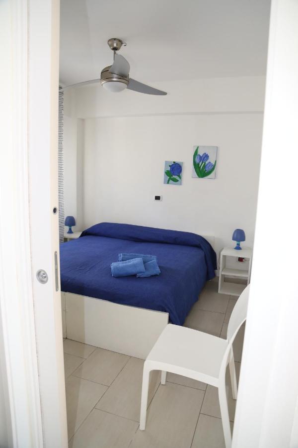 Marchesana Sole Mare Terme Vigliatore