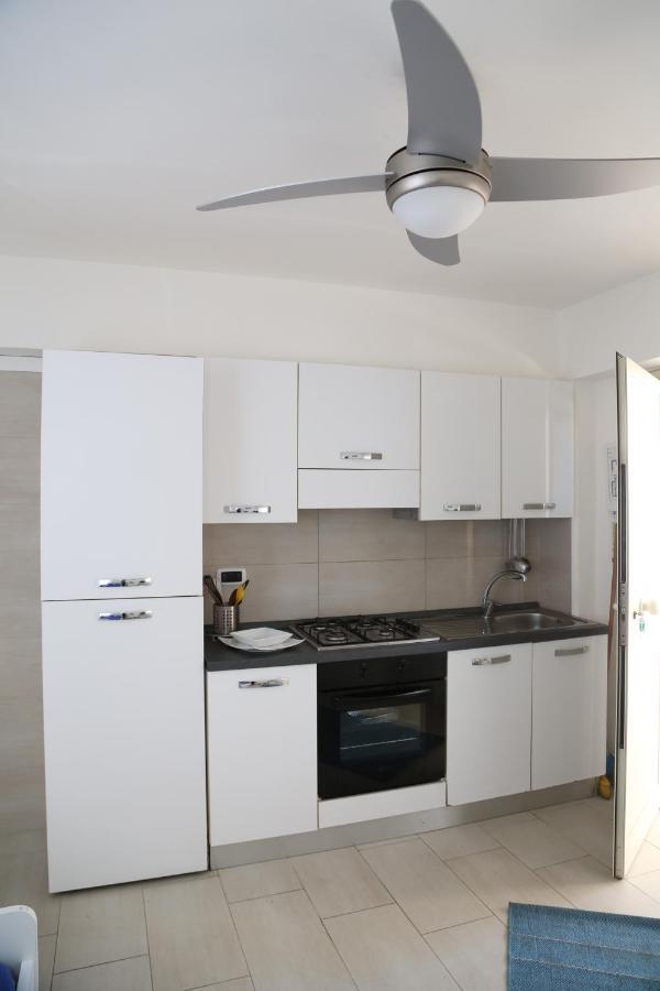 Holiday home Marchesana Sole Mare Terme Vigliatore