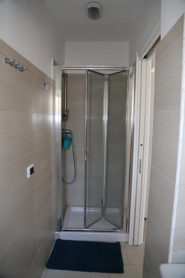 Marchesana Sole Mare Holiday home Terme Vigliatore