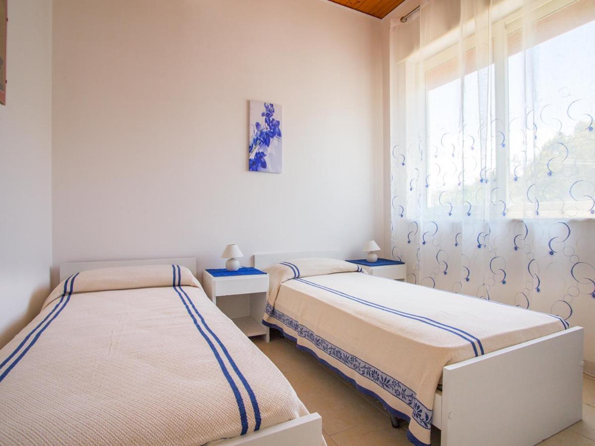 Marchesana Sole Mare Terme Vigliatore